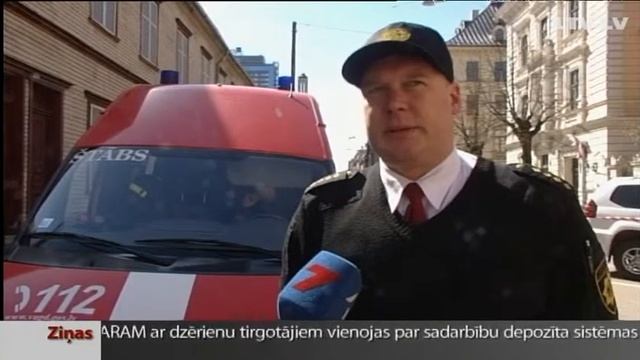 Омбудсмен получил неизвестный порошок смотреть онлайн