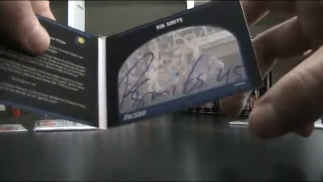 Custom basketball cards showcase смотреть онлайн