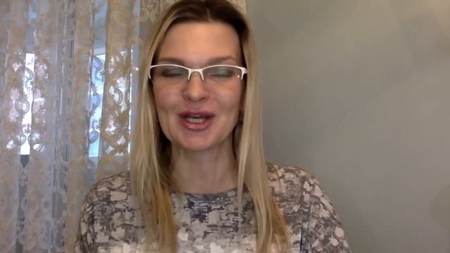 Бунина В С Диагностика Сбор анамнеза в процессе диагностики детей с ТНР смотреть онлайн