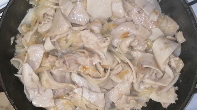 Фотография Архитектуры