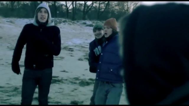 Знай что ангелы не спят ........... ♥ _ ♥ смотреть онлайн
