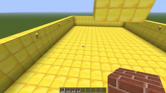 Minecraft | Обзорчик модов №8: Все рецепты прямо в игре [Not Enough Items] (NEI) смотреть онлайн