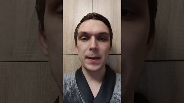 Как сделать много просмотров и подписчиков на YouTube №27 смотреть онлайн