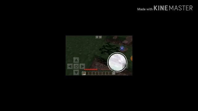 Гриф магазина за землю Minecraft 1.2.10 смотреть онлайн