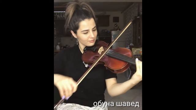 Очень грустная музыка 💗💗