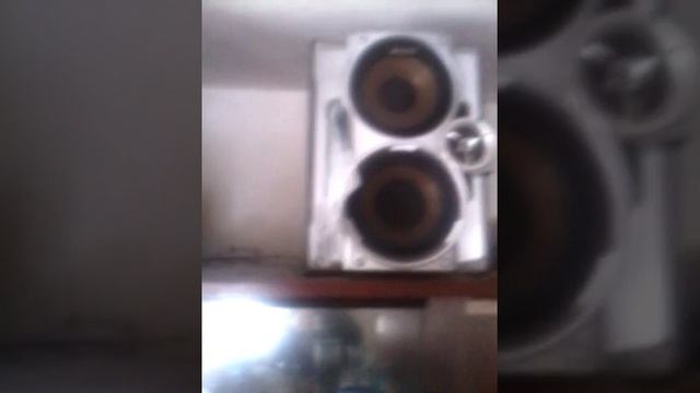 sony)) проверка на басс)) смотреть онлайн