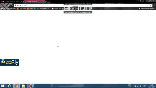 Como descargar archivos+adobe photoshop portable смотреть онлайн