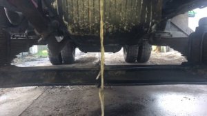 Установка Д 240 На Газ 53