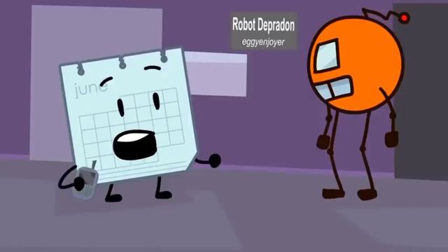 RFTK 8 but only my favorite moments смотреть онлайн