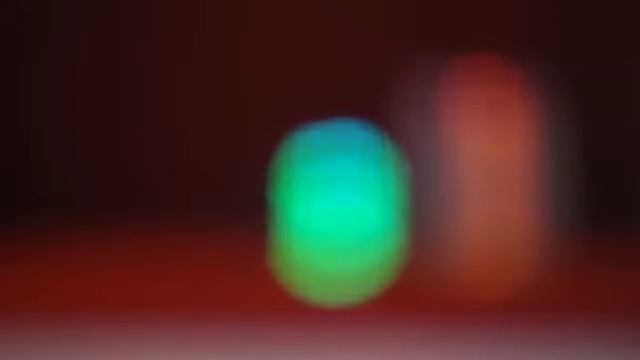 Андрей Давидян и Астраханский театр танца - Куда ты, туда и я («ТЭФИ-РЕГИОН» 2015) смотреть онлайн