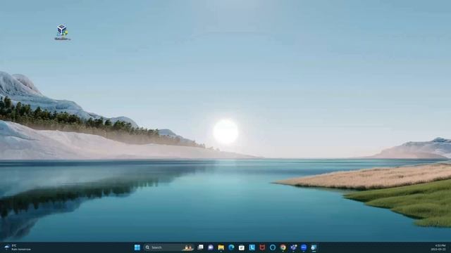 VirtualBox | 7.0.6 | Download | Install смотреть онлайн