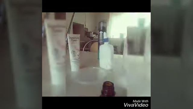 Как сделать лизун?\Смотреть здесь!