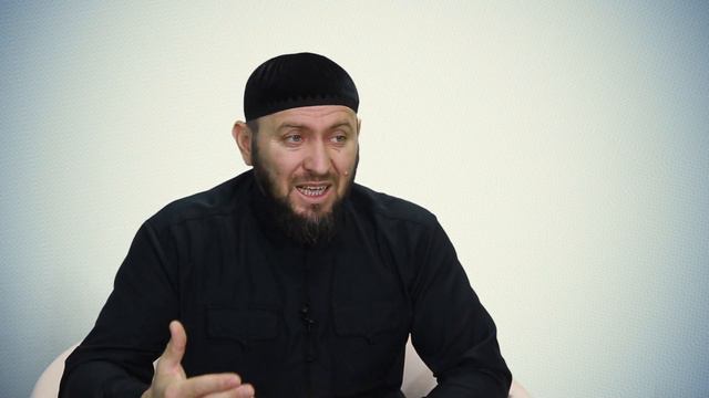 Брак в Исламе. Развод в Исламе смотреть онлайн