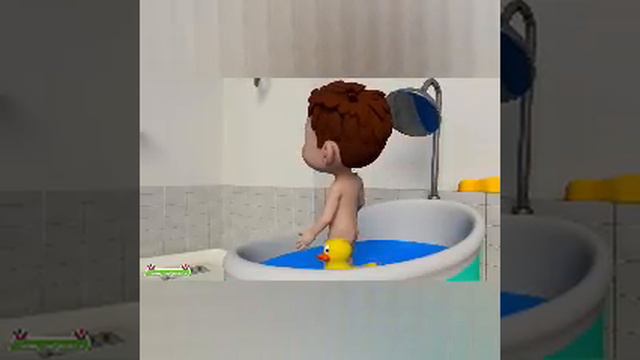 Про жопу #ютубнебань #жопа (простите если там пиксели) смотреть онлайн