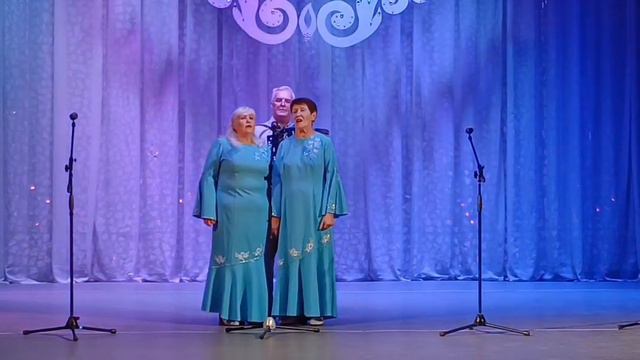 С праздником, любимый город ", посвященная Дню города. смотреть онлайн