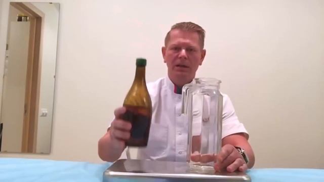 3 СПОСОБА СБРОСИТЬ ВЕС смотреть онлайн