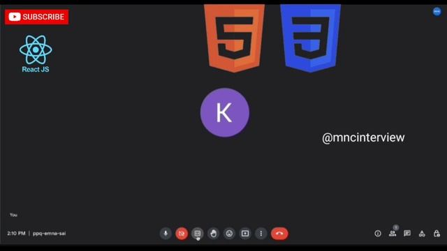 Deloitte Front end developer interview | Deloitte interview 2023 | reactjs Developer interview 2023 смотреть онлайн