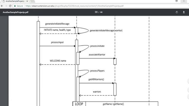 Project Design смотреть онлайн
