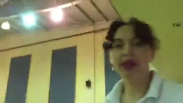 Зал гимнастики превратился в зал фектования смотреть онлайн