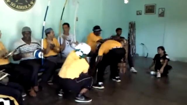 Eli da ilha e mestre Eudes смотреть онлайн