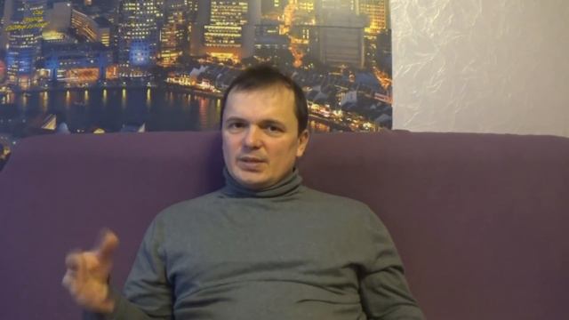 КАКИЕ ОГУРЦЫ УРОЖАЙНЕЕ И ПРОЩЕ В ВЫРАЩИВАНИИ. смотреть онлайн