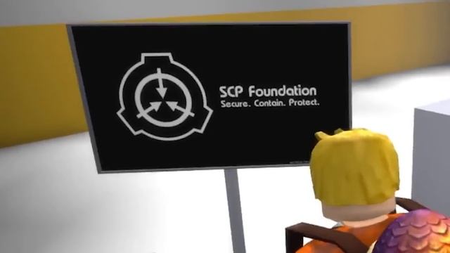 Я Нашел SCP СКИБИДИ ТУАЛЕТЫ в Роблокс.. Roblox Skibidi Toilet смотреть онлайн