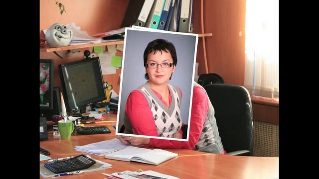 Цвик Тома от семьи Сельковых ФЛЭШ 8 марта Томе Цвик ФЛЭШ the Best! смотреть онлайн