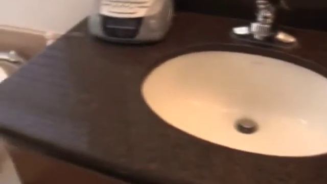 12235 Amaryllis House смотреть онлайн