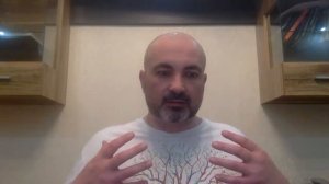 ПРОСВЕТЛЕНИЕ. ЧТО ЭТО ТАКОЕ? Мой личный опыт просветления и психофизиология процесса