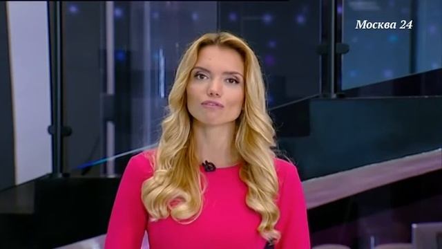 Обзор лучших средств от тараканов|СЭС Биотрикс на Москва-24 смотреть онлайн