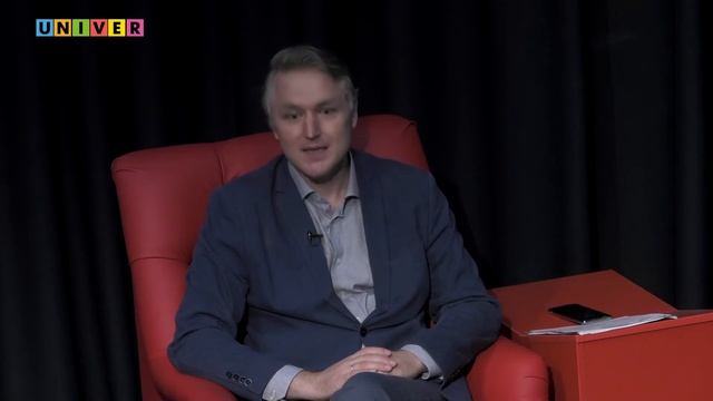 Инста-лайф. Институт геологии и нефтегазовых технологий КФУ смотреть онлайн