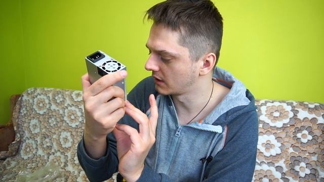 Голдовый Сисоник для карликов смотреть онлайн