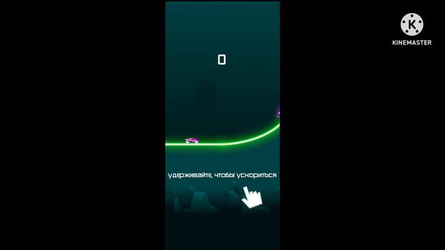Рандомные игры из play market (новая рубрика) смотреть онлайн