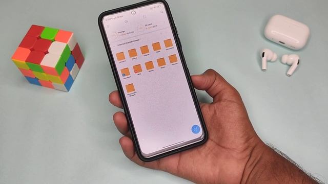 Removed iOS themes Apply Now Easily In Any Xiaomi Device | Without Root| Best Ios theme Try It ? смотреть онлайн