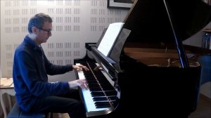 Chopin - 10° Mazurka op 17 n° 1