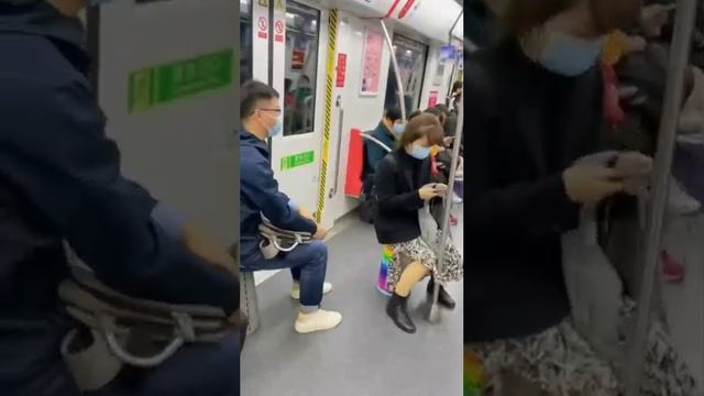 Складной стул смотреть онлайн