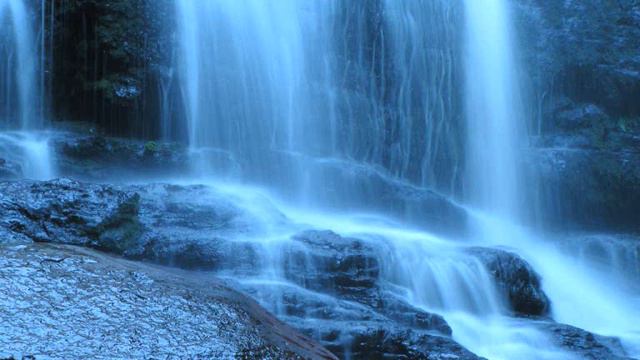 Ayun Ambing: Sundanese (West Java) Flute and Gamelan смотреть онлайн