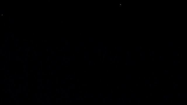 Рыбалка на Кубани 2, Ачуево с ночёвкой . Черный Ерик. Сом ,карась, щука. смотреть онлайн