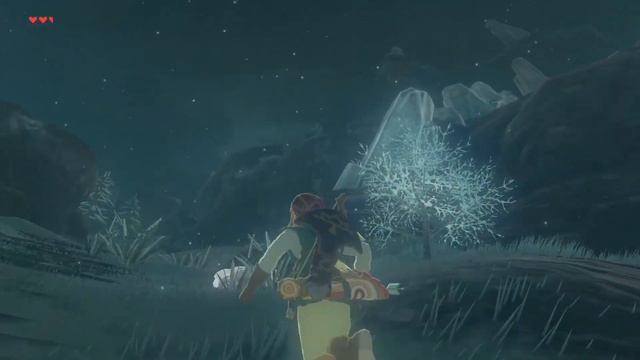 Video Games are Mythology смотреть онлайн
