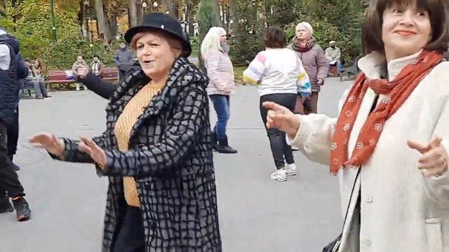 ПОЙ МОЯ ГИТАРА СТРУНАМИ ДУШИ смотреть онлайн