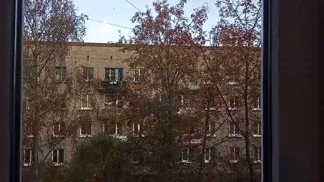 Создание душь ангелов на 8 соборе вселенском смотреть онлайн