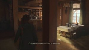 САМАЯ КРАСИВАЯ ИГРА? - Технический обзор Alan Wake 2 на PS5, Xbox Series S/X