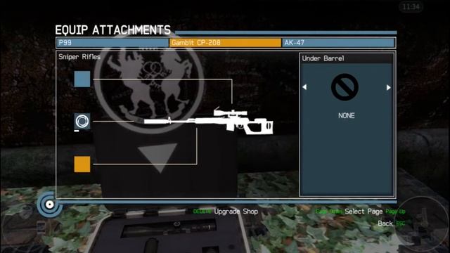 007 legends Gameplay:Licence To Kill Refinery -Part 10 смотреть онлайн