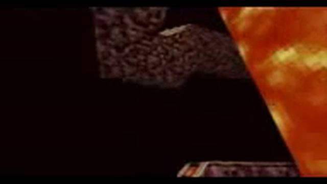 AAAAAAAD.3gp смотреть онлайн