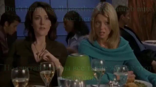 Как сказать кусочек сахара и комок в горле [Lump Sth Into/together With; A Lump Of; Lump In Throat]