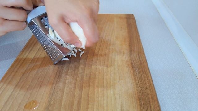 Феерия Вкуса