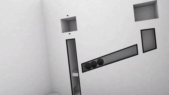 Let's Play Hypnosis Reveries VR - Full Playthrough & Review - An Experimental, Artistic Experience смотреть онлайн