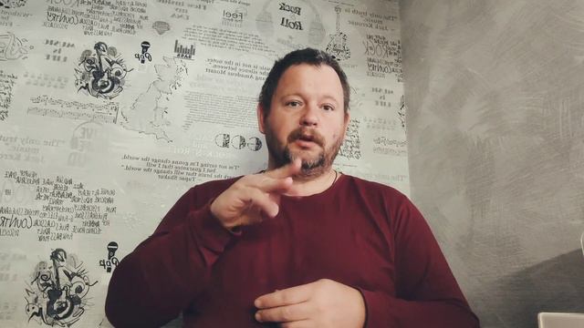 Дополнительно о тюбаже и L-Триптофан о хорошем сне.Ссылка под роликом смотреть онлайн