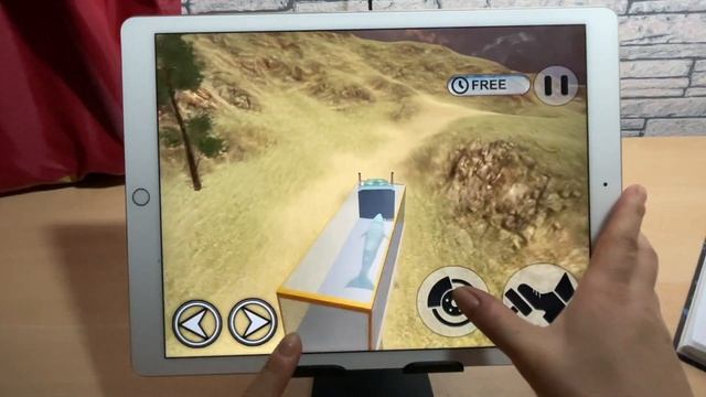 Cola Cargo Truck Driver,Animals Transport Simulator,Blue Whale,Truck Delivery,Trolleybus Simulator смотреть онлайн