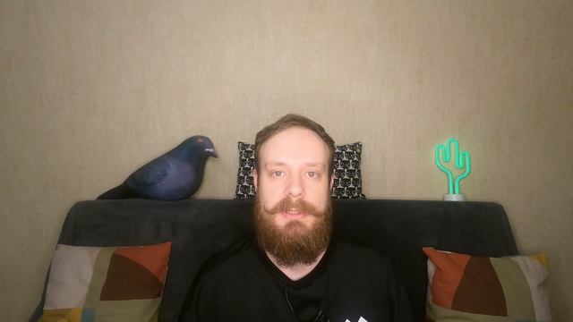 Сделай Свой Мир